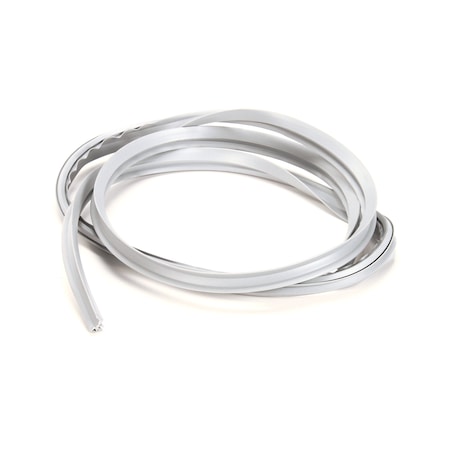 Beverage-Air Seal - Lid Door Gasket Bz13 60D31-227D